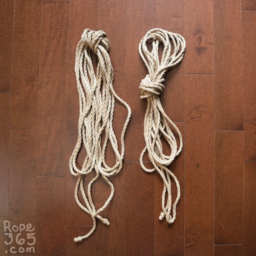 Learn with Rope365 - Rope 365