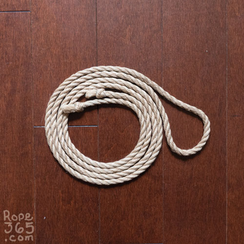 Learn with Rope365 - Rope 365